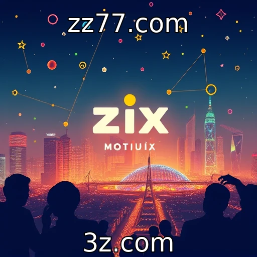 Impacto do Pix nas transações de iGaming no país