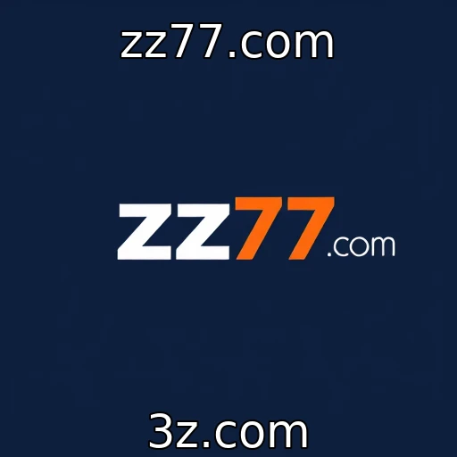 zz77.com