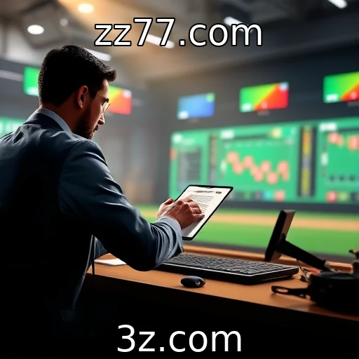 zz77.com
