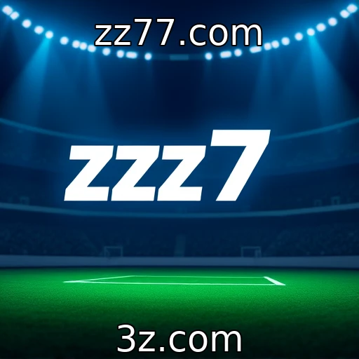 zz77.com