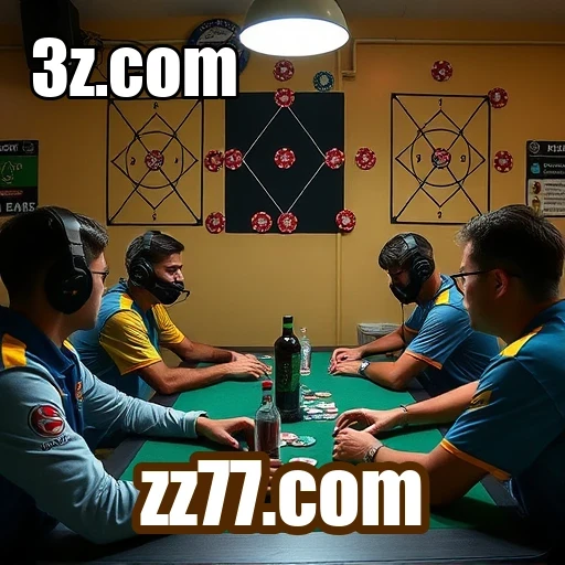zz77.com Vip