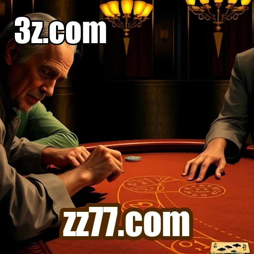zz77.com Vip