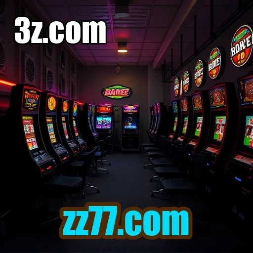 zz77.com jogos