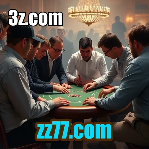 zz77.com login