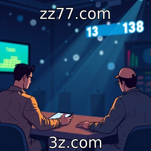 zz77.com