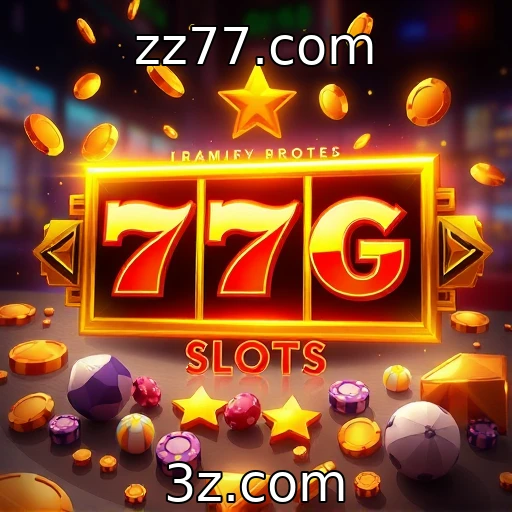 zz77.com