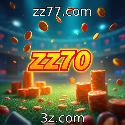zz77.com