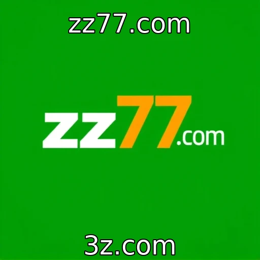 zz77.com