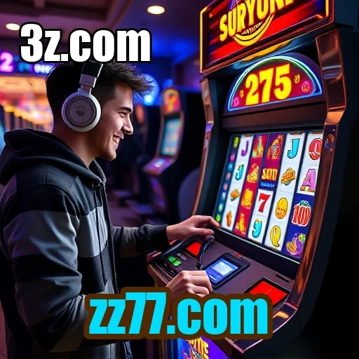 zz77.com Vip