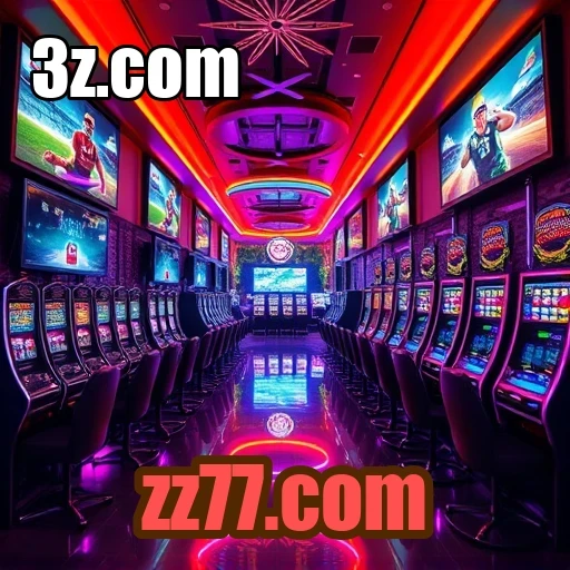zz77.com Vip