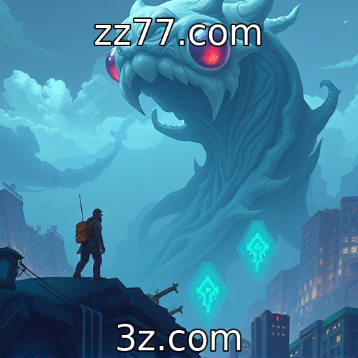 zz77.com