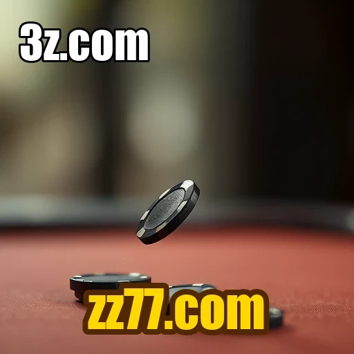 zz77.com Vip